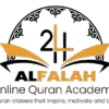 Alfalah24h Online Quran Academy