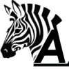 AlfaMed Specialist Emergency Care and Training