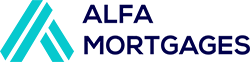 Alfa Mortgages