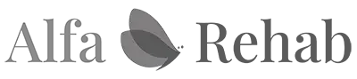 AlfaRehab Rusmiddelcenter