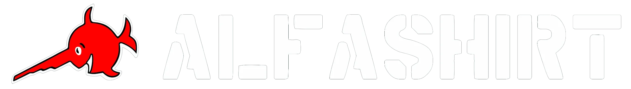 ALFASHIRT