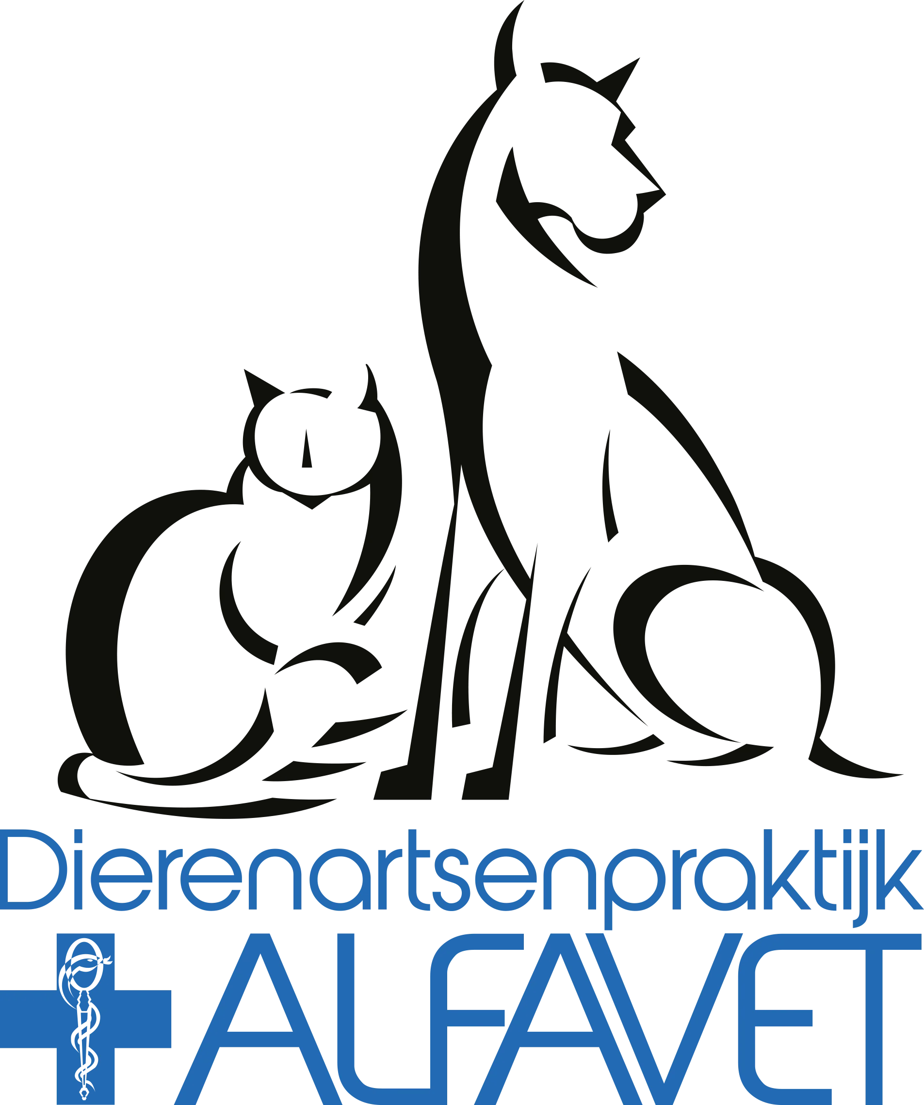 Alfavet