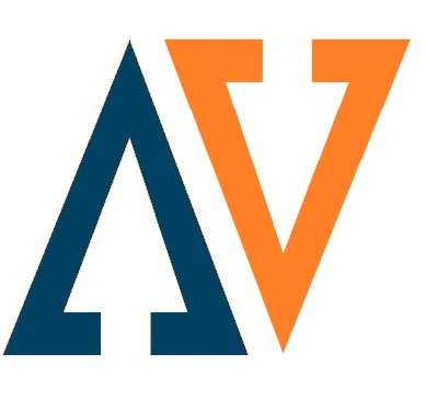 Alfavit