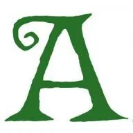Alfer & trolde