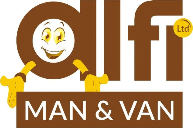 Alfimanandvan