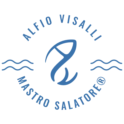 Alfio Visalli