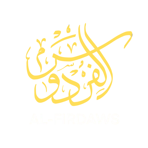 Alfirdawsofficial