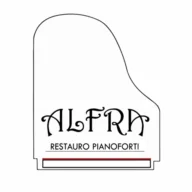 Alfra Pianoforti