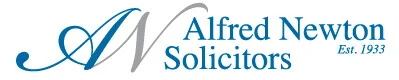Alfred Newton Solicitors