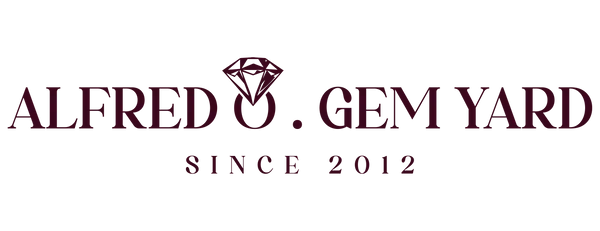 Alfredo Gem Yard