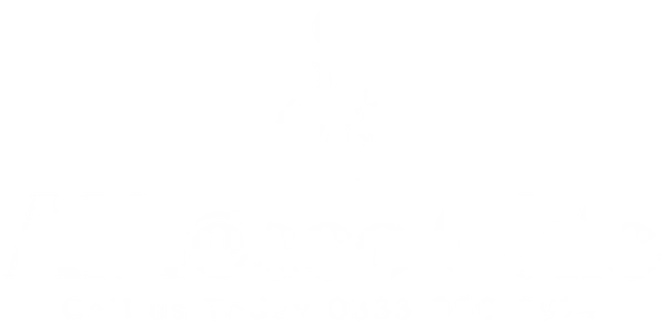Alfresco Chic