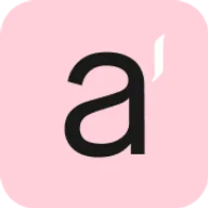 Algbra