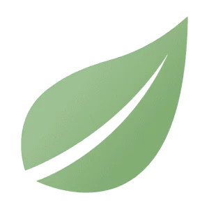 Algea Care 
