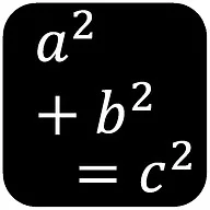 Algebrains: Maths & Science tutoring