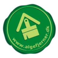 Algefjerner
