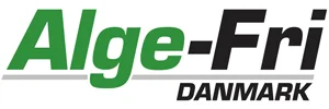 Algefri