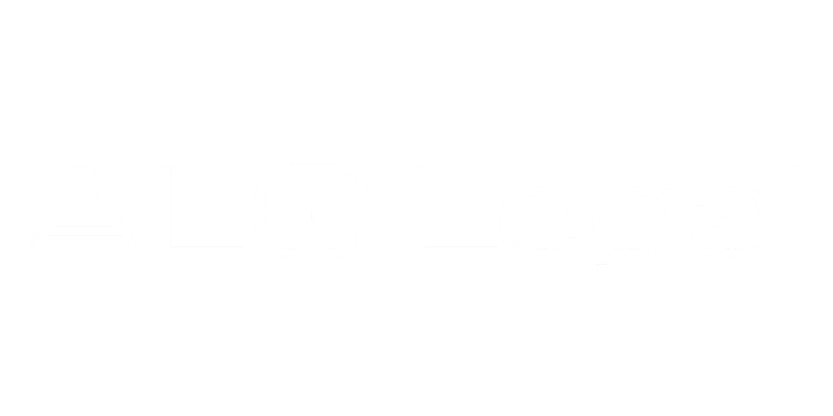 ALG Legal