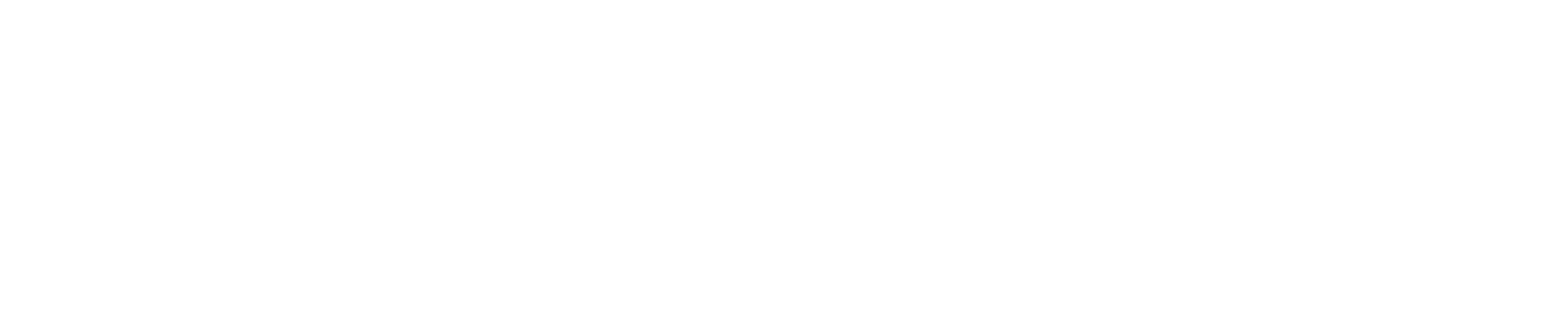 ALGOFACT