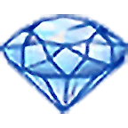 Algordanza 