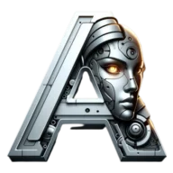 Algotim