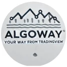 Algoway