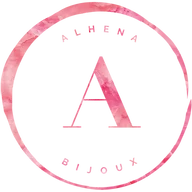 Alhena bijoux