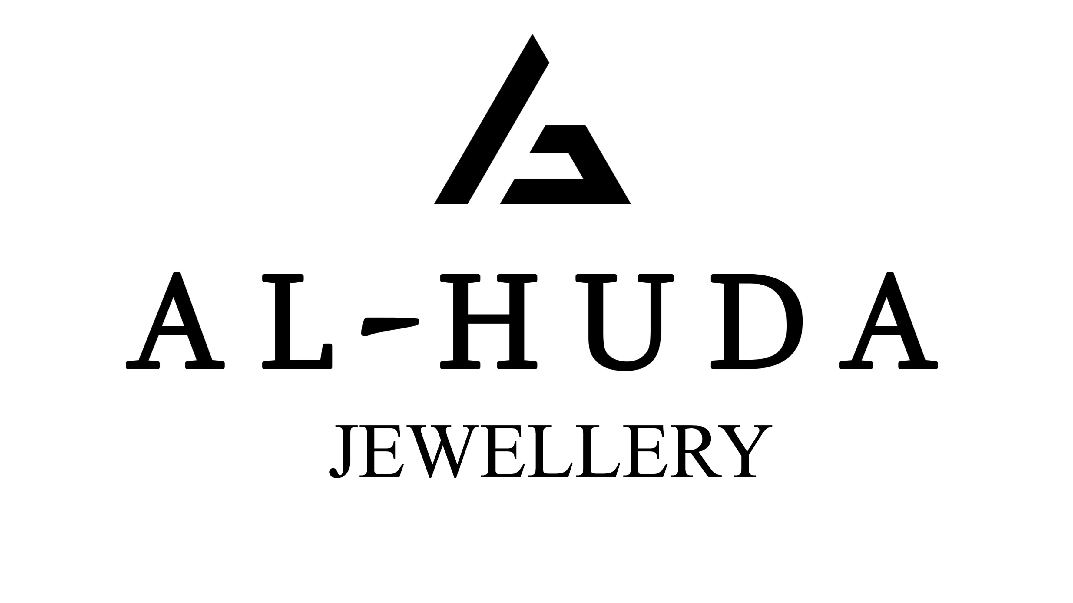Alhudaclothing