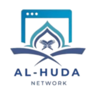 Al Huda Network