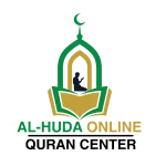 Alhuda Online Quran Center