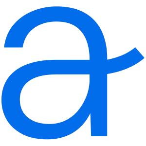 Alia Education