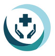 Aliamed Ltd