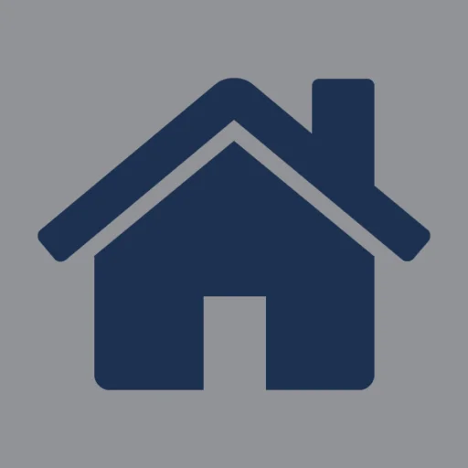 ALI & CO PROPERTY