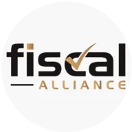 Alianzafiscal