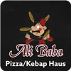 Ali Baba Ried Im Innkreis
