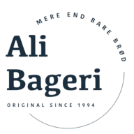 Ali-Bageri