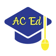 Alice Cook Education