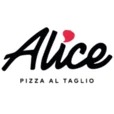 Alicepizza