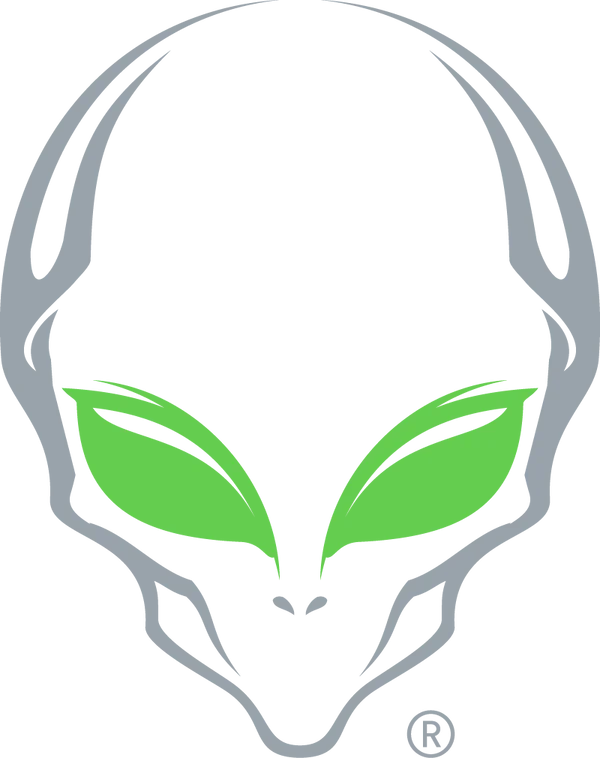 Alien Gear Holsters