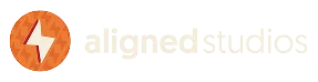Alignedstudios