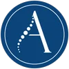 Align Healthcare Clinic