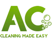 Alina Clean