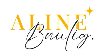 Aline Baulig