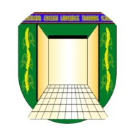 Alintagar English Language Training School (AELTS)