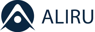 Aliru GmbH