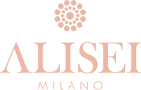 Alisei Milano