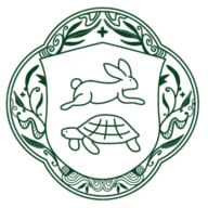 Alison Eltham Interior Design