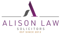 Alison Law Solicitors