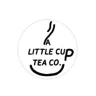 A Little Cup Tea Co.