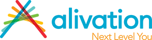 Alivation