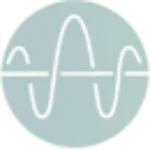 Alive chiropractic